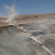 Illustration for article titled All The Best 2012 Dakar Rally Photos In One Place